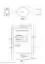 Fig. 02 - VETERINARY EXAM PREPARATION ON MOBILE DEVICES