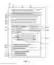 Fig. 03 - VETERINARY EXAM PREPARATION ON MOBILE DEVICES