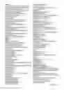 Fig. 22 - VETERINARY EXAM PREPARATION ON MOBILE DEVICES