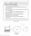 Fig. 23 - VETERINARY EXAM PREPARATION ON MOBILE DEVICES