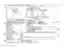 Fig. 01 - Peered proctoring