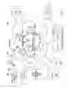 Fig. 02 - Peered proctoring