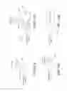 Fig. 12 - Physiological simulator for use as a brachial plexus nerve block trainer