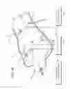 Fig. 17 - Physiological simulator for use as a brachial plexus nerve block trainer
