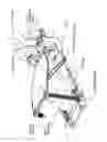 Fig. 02 - Device for simulating variable lung compliance