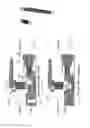Fig. 03 - Device for simulating variable lung compliance