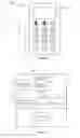 Fig. 03 - AUDIENCE RESPONSE SYSTEM DATA COMMUNICATION INCORPORATING NON USER SELECTION SIGNALS