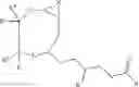 Fig. 02 - Cyclic peptides with an anti-parasitic activity