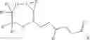Fig. 10 - Cyclic peptides with an anti-parasitic activity