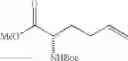 Fig. 17 - Cyclic peptides with an anti-parasitic activity