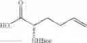 Fig. 18 - Cyclic peptides with an anti-parasitic activity