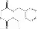 Fig. 20 - Cyclic peptides with an anti-parasitic activity