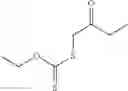 Fig. 21 - Cyclic peptides with an anti-parasitic activity