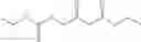 Fig. 22 - Cyclic peptides with an anti-parasitic activity