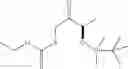 Fig. 23 - Cyclic peptides with an anti-parasitic activity