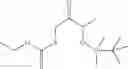Fig. 24 - Cyclic peptides with an anti-parasitic activity