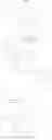 Fig. 25 - Cyclic peptides with an anti-parasitic activity
