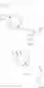 Fig. 40 - Cyclic peptides with an anti-parasitic activity