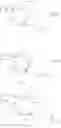 Fig. 43 - Cyclic peptides with an anti-parasitic activity