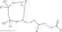 Fig. 47 - Cyclic peptides with an anti-parasitic activity