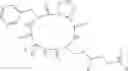 Fig. 50 - Cyclic peptides with an anti-parasitic activity