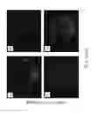 Fig. 11 - Enriched stem cell and progenitor cell populations, and methods of producing and using such populations
