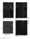 Fig. 12 - Enriched stem cell and progenitor cell populations, and methods of producing and using such populations