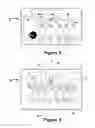 Fig. 04 - Real-time detection of influenza virus
