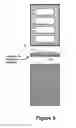 Fig. 05 - Real-time detection of influenza virus