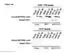 Fig. 19 - Screening systems utilizing RTP801
