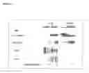 Fig. 32 - Screening systems utilizing RTP801