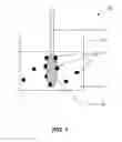 Fig. 02 - Porous materials for biological sample collection
