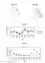 Fig. 02 - BIOLOGICAL INFORMATION ACQUISITION METHOD