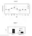 Fig. 03 - BIOLOGICAL INFORMATION ACQUISITION METHOD
