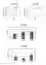 Fig. 06 - BIOLOGICAL INFORMATION ACQUISITION METHOD