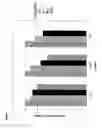 Fig. 09 - Methods and apparatuses for conducting assays