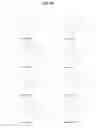 Fig. 02 - Nucleic acid molecule of a biosynthetic cluster encoding non ribosomal peptide synthases and uses thereof