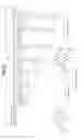 Fig. 06 - Nucleic acid molecule of a biosynthetic cluster encoding non ribosomal peptide synthases and uses thereof