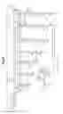 Fig. 09 - Nucleic acid molecule of a biosynthetic cluster encoding non ribosomal peptide synthases and uses thereof