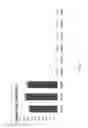 Fig. 08 - Method for the targeted integration of multiple copies of a gene of interest in a yarrowia strain