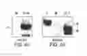 Fig. 04 - Trophic Conversion of Obligate Phototrophic Algae Through Metabolic Engineering