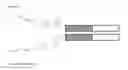 Fig. 18 - Nucleic acid molecules encoding neutralising antibodies having specificity for human IL-17