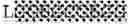 Fig. 02 - Protein matrix for light-initiated electron transfer