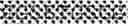 Fig. 06 - Protein matrix for light-initiated electron transfer