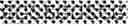 Fig. 07 - Protein matrix for light-initiated electron transfer