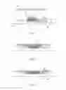 Fig. 02 - Microorganism culture device and method of operation thereof