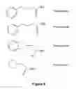 Fig. 09 - Petroleum bioconversion of organic acids to prevent refinery corrosion