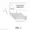 Fig. 02 - Magnetic immunosensor with trench configuration and method of use