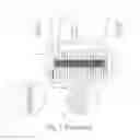 Fig. 02 - True nucleic acid amplification
