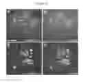 Fig. 33 - Endocrine precursor cells, pancreatic hormone-expressing cells and methods of production